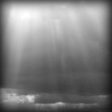 light-in-the-clouds-copie